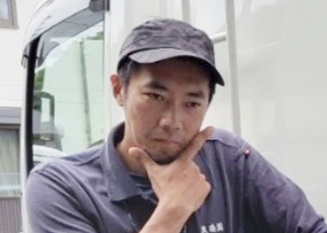 メンバー