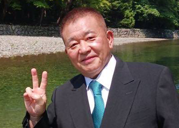メンバー